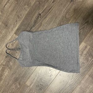 Lululemon power y tank